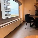 Residentie Peter Pan 크노케-하이스트