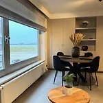 Residentie Peter Pan 크노케-하이스트
