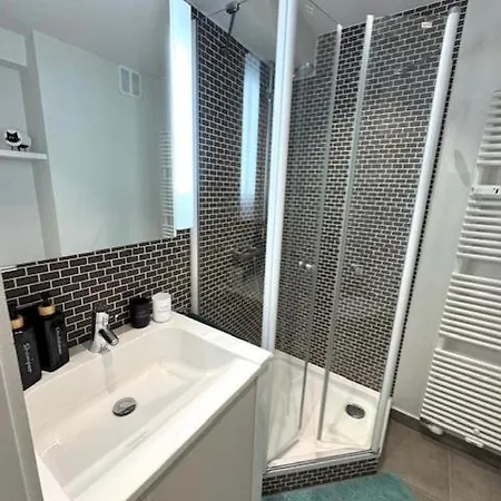 Residentie Peter Pan