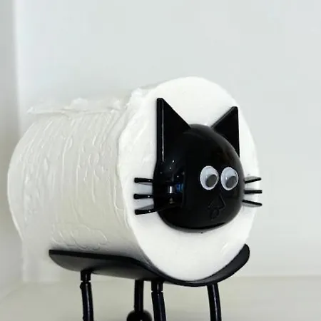 Residentie Peter Pan * Knokke-Heist