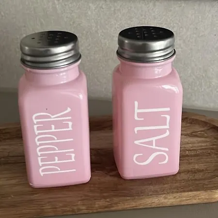 Residentie Peter Pan *