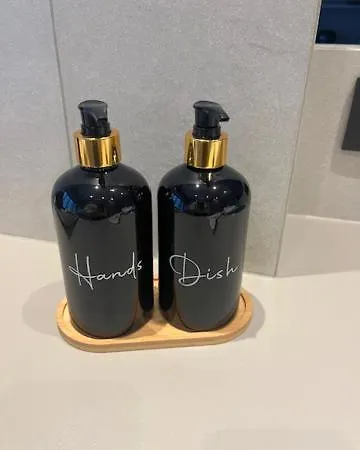 Residentie Peter Pan Knokke-Heist